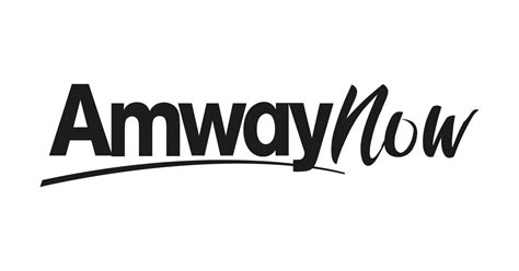 ameay.in|AmwayNow .